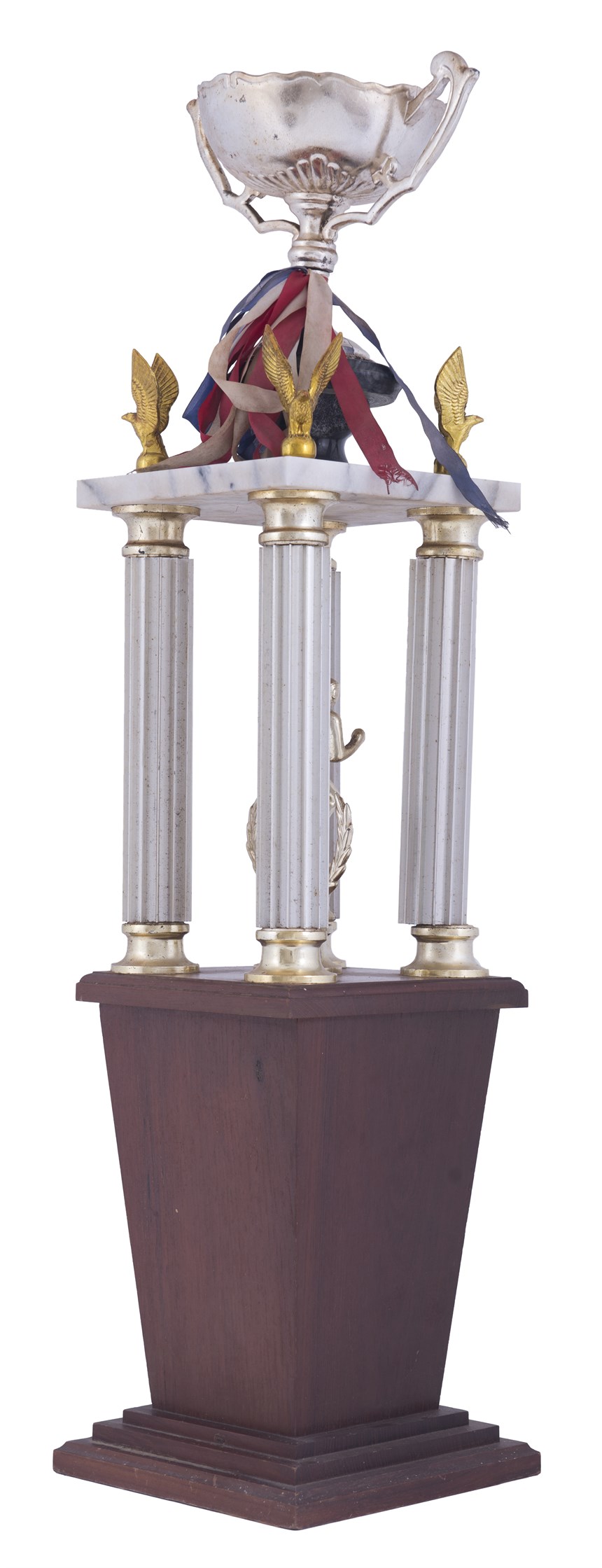 獎盃 (2021-04-HA-A-00079-3)