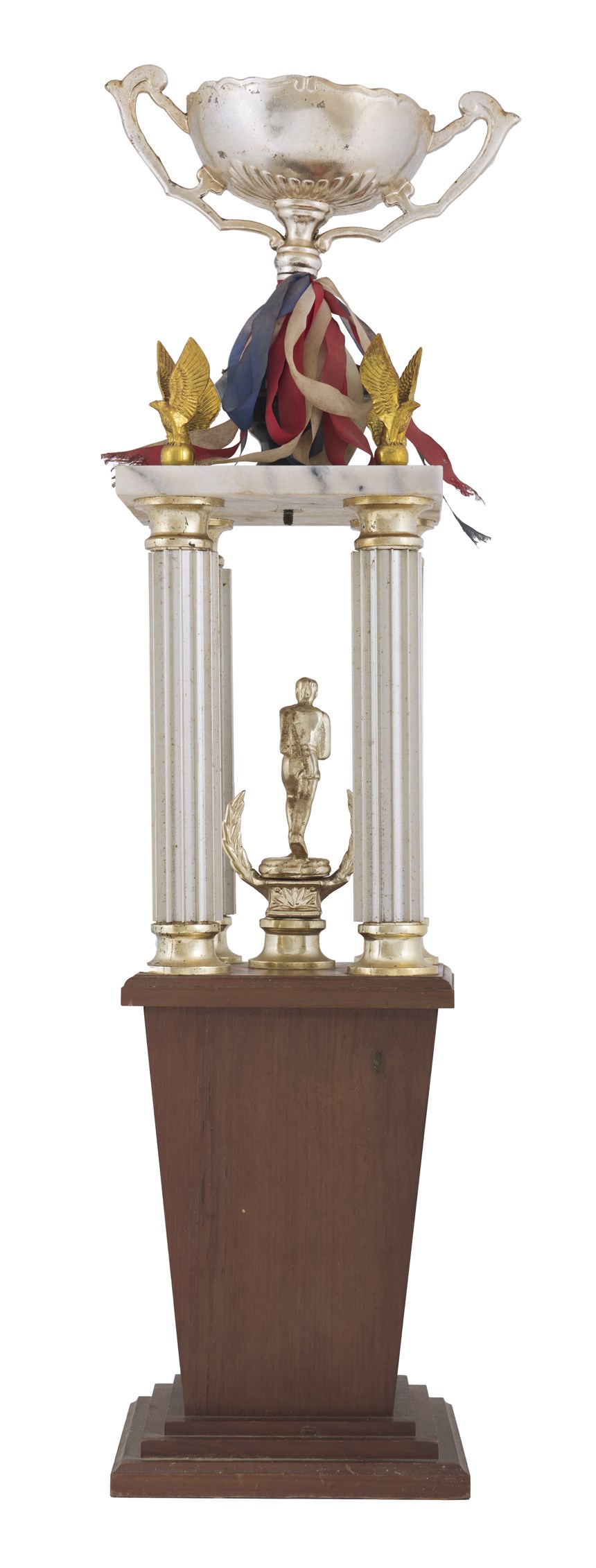 獎盃 (2021-04-HA-A-00079-4)