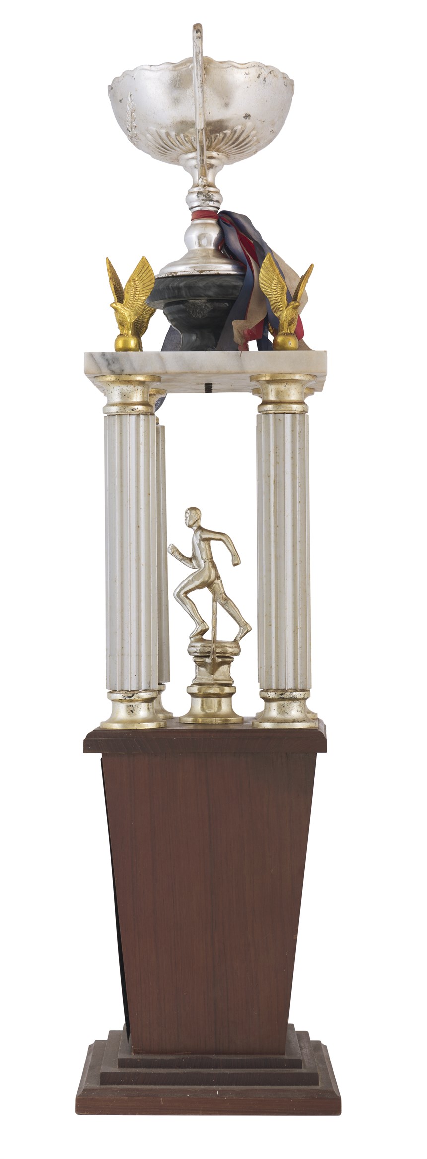 獎盃 (2021-04-HA-A-00079-6)