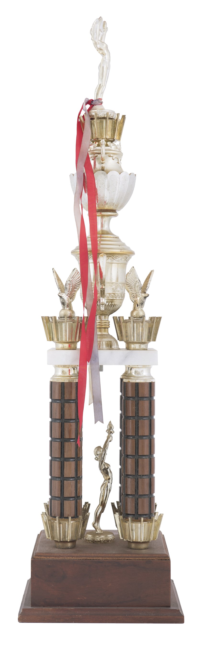 獎盃 (2021-04-HA-A-00080-1)