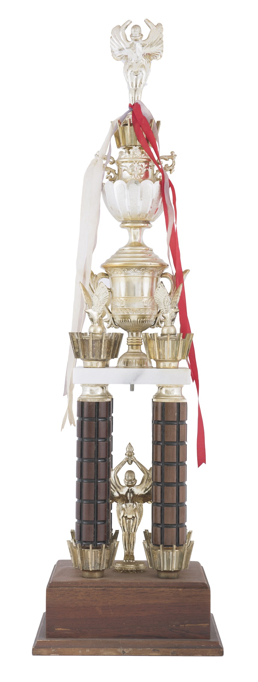 獎盃 (2021-04-HA-A-00080-3)