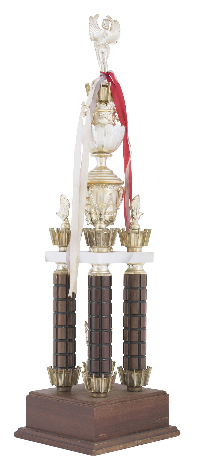 獎盃 (2021-04-HA-A-00080-4)