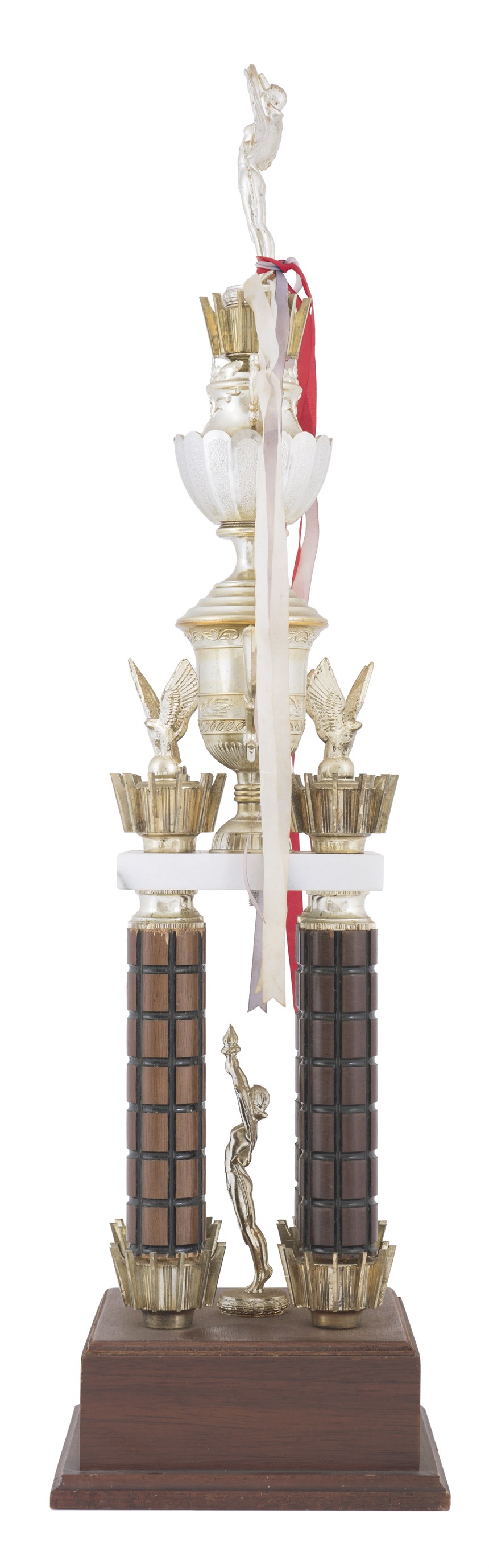 獎盃 (2021-04-HA-A-00080-5)