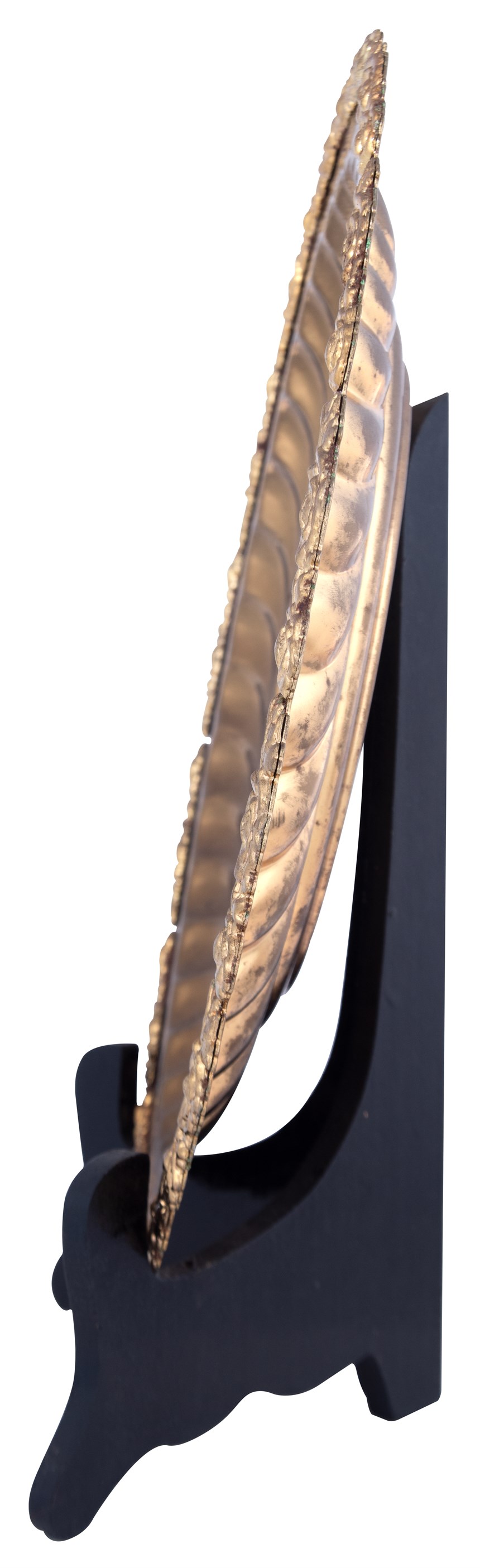 獎牌 (2021-04-HA-B-00091-1)