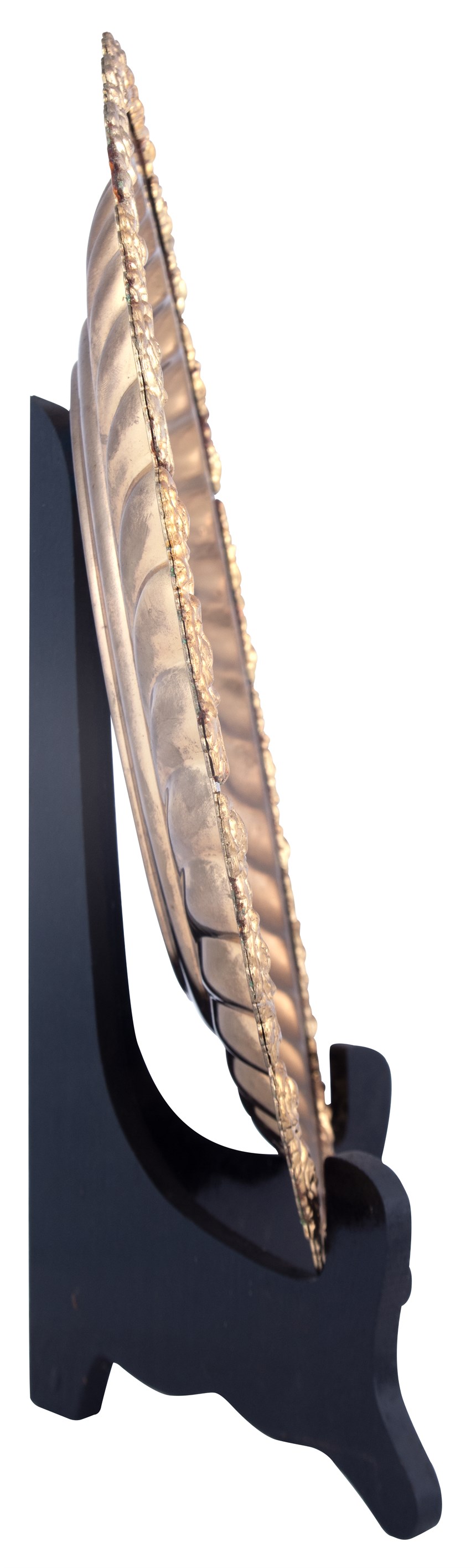 獎牌 (2021-04-HA-B-00091-5)