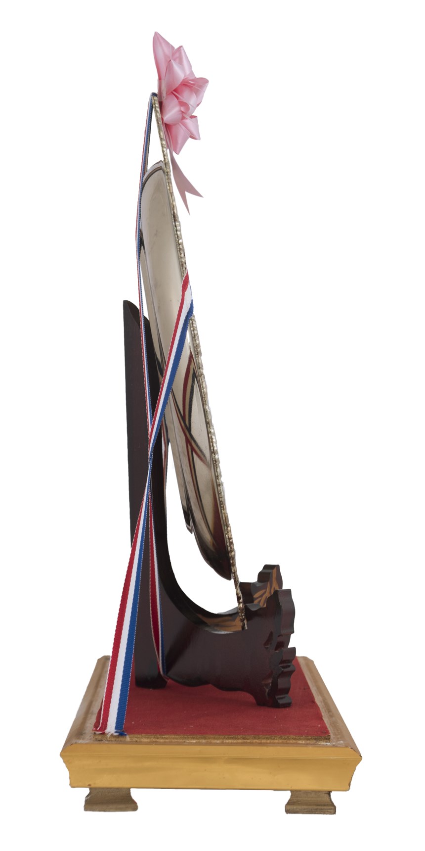 獎牌 (2021-04-HA-B-00097-5)