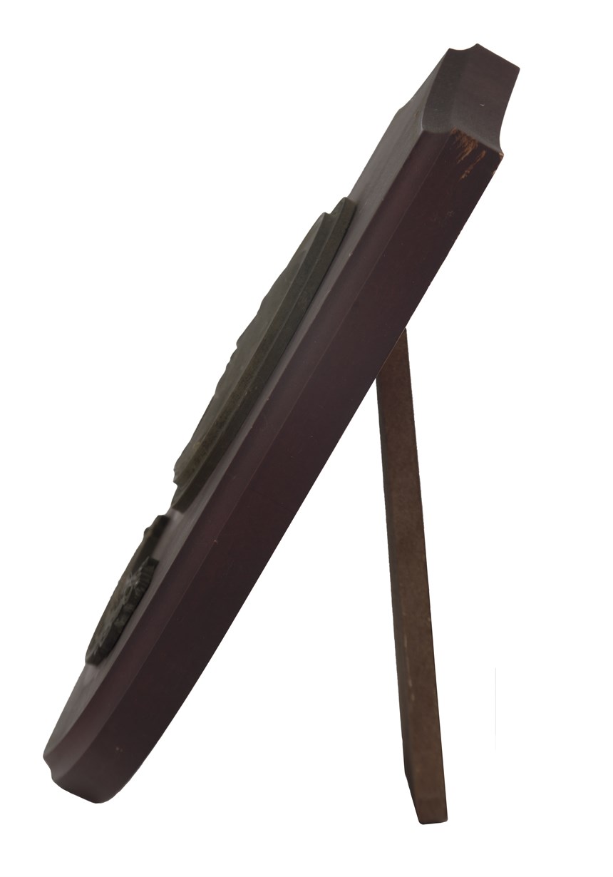 紀念牌 (2021-04-HA-B-00099-1)