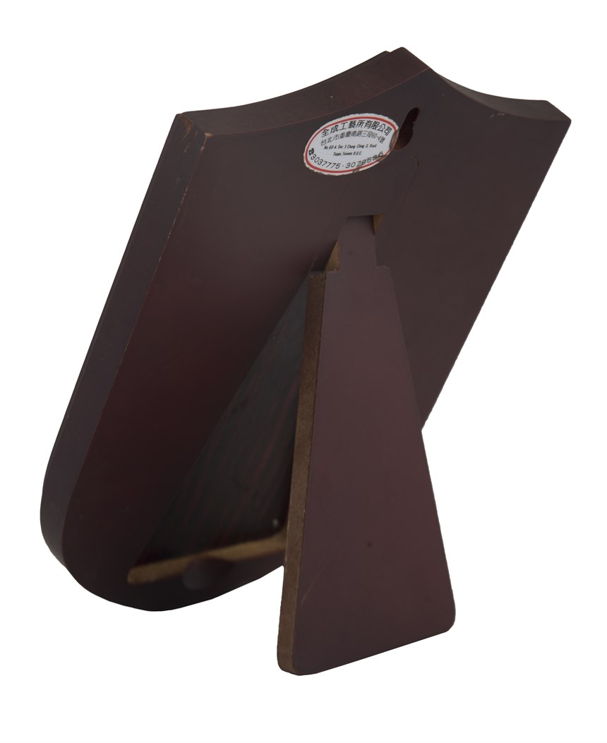 紀念牌 (2021-04-HA-B-00099-2)