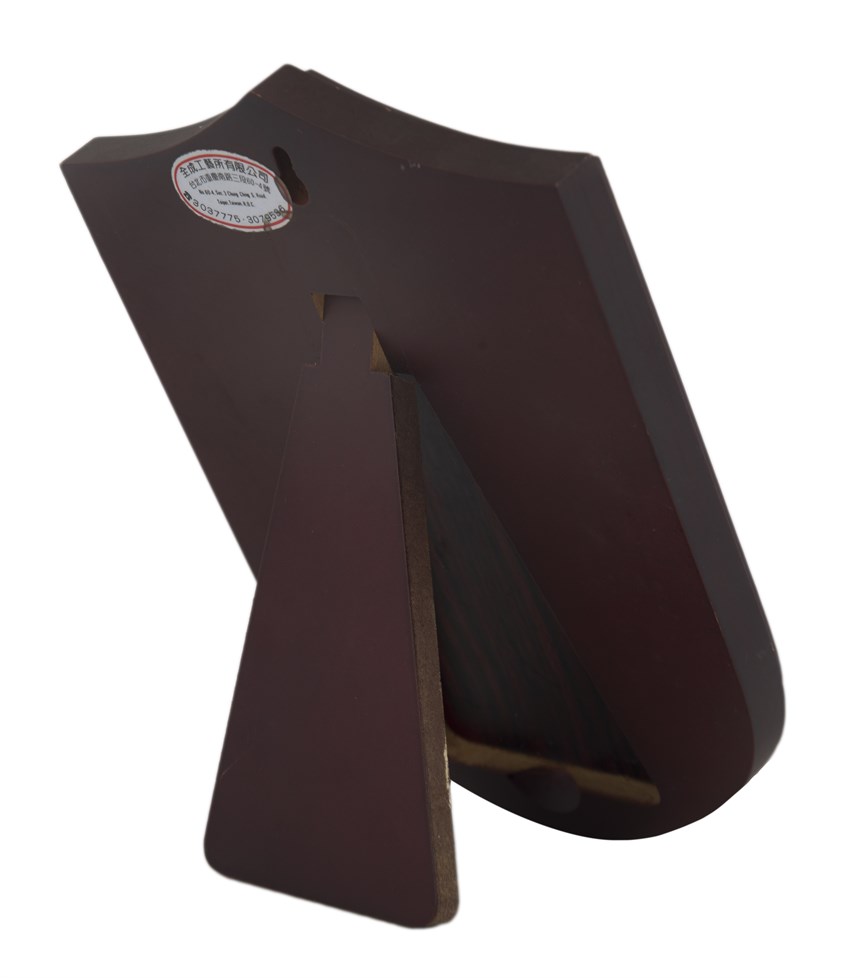 紀念牌 (2021-04-HA-B-00099-4)