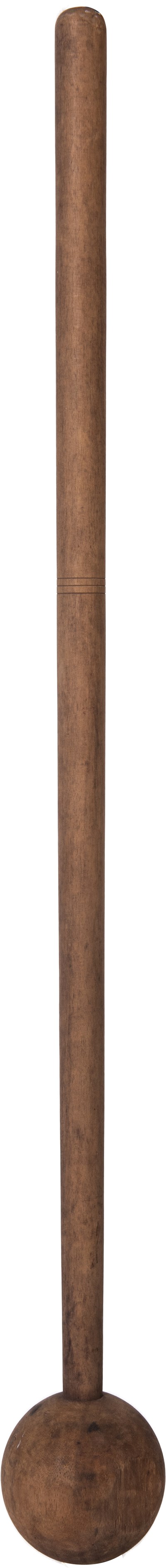 翁明輝研發圓頭球杆(大)