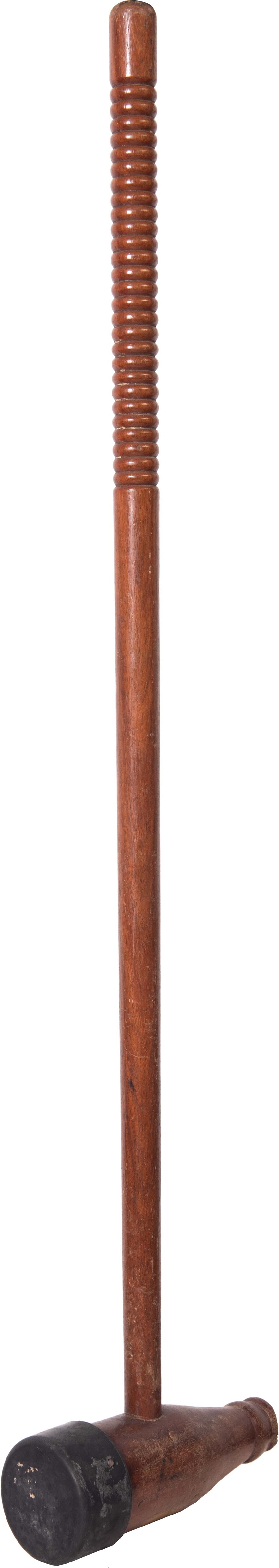 2021-08-CE-B-00023-1 (2021-08-CE-B-00023-1)