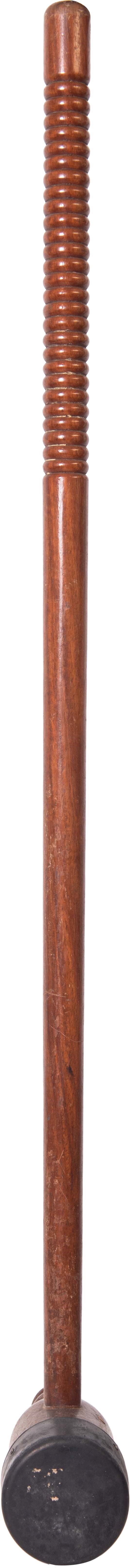 2021-08-CE-B-00023-2 (2021-08-CE-B-00023-2)