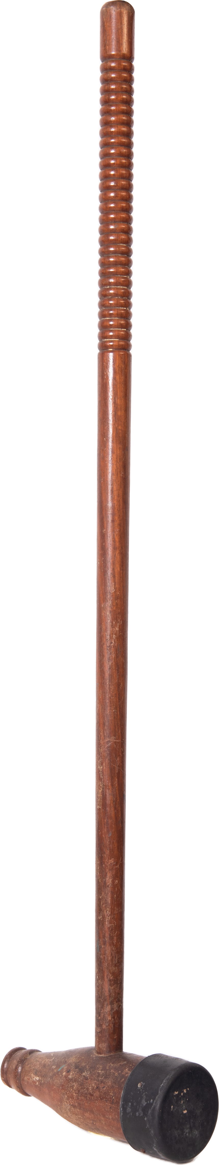 2021-08-CE-B-00023-3 (2021-08-CE-B-00023-3)