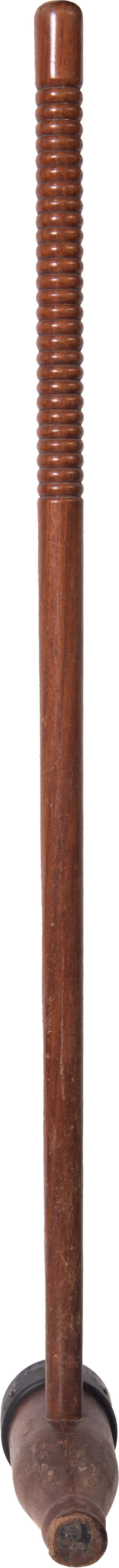 2021-08-CE-B-00023-6 (2021-08-CE-B-00023-6)