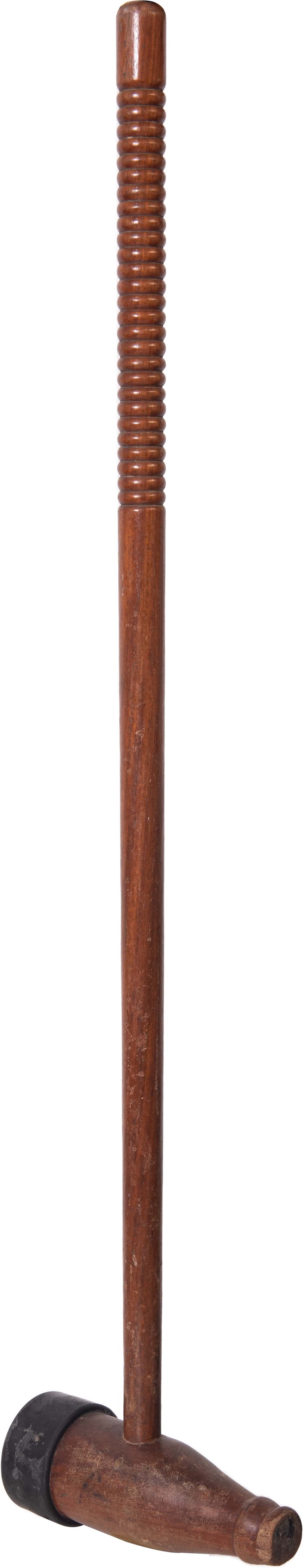 2021-08-CE-B-00023-7 (2021-08-CE-B-00023-7)