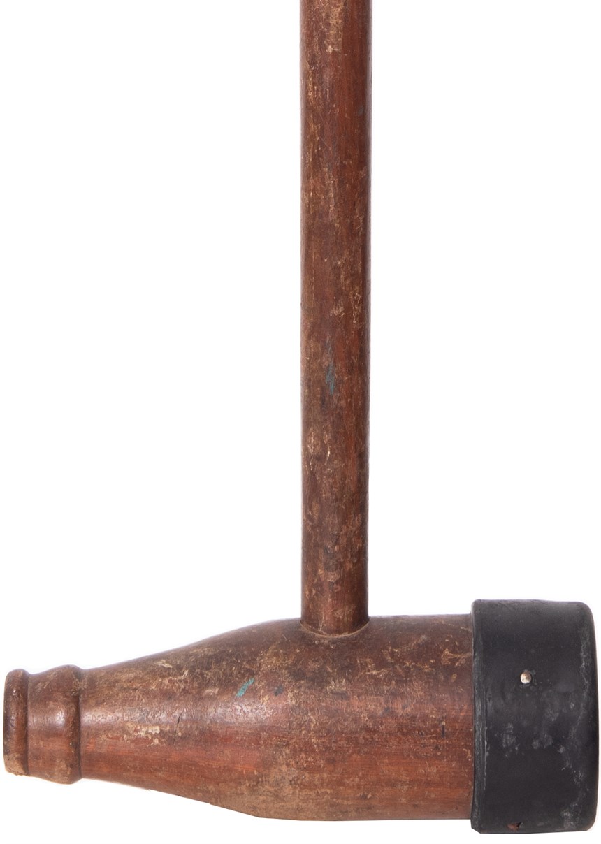 2021-08-CE-B-00023-8 (2021-08-CE-B-00023-8)