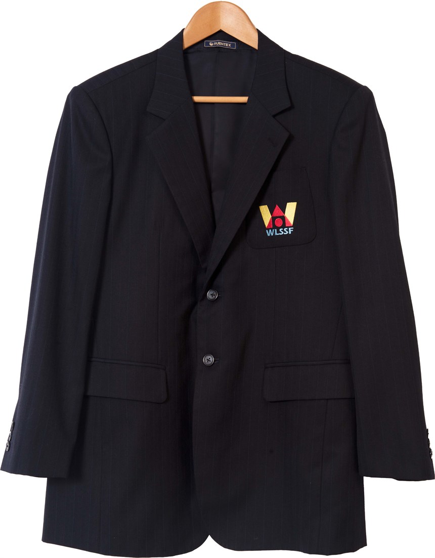 2021-08-CE-B-00239-0 (2021-08-CE-B-00239-0)