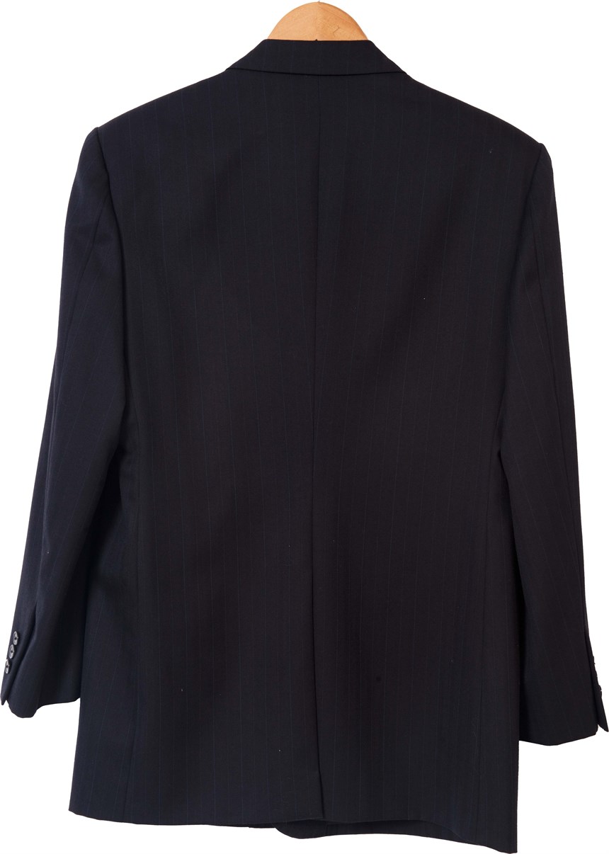 2021-08-CE-B-00239-1 (2021-08-CE-B-00239-1)