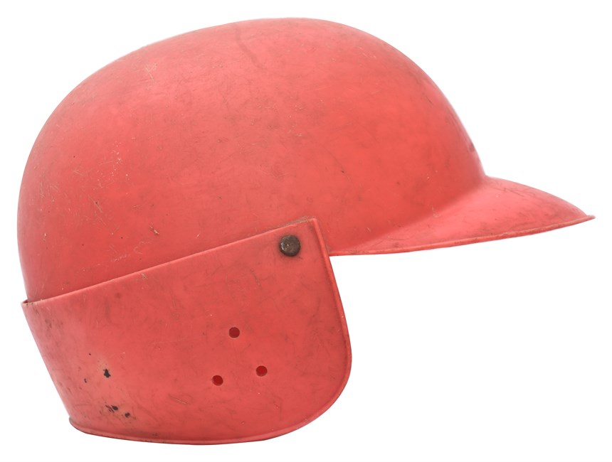 2021-08-CE-C-00001-0 (2021-08-CE-C-00001-0)