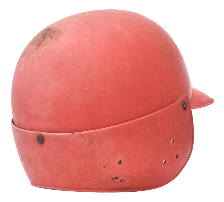 2021-08-CE-C-00001-1 (2021-08-CE-C-00001-1)