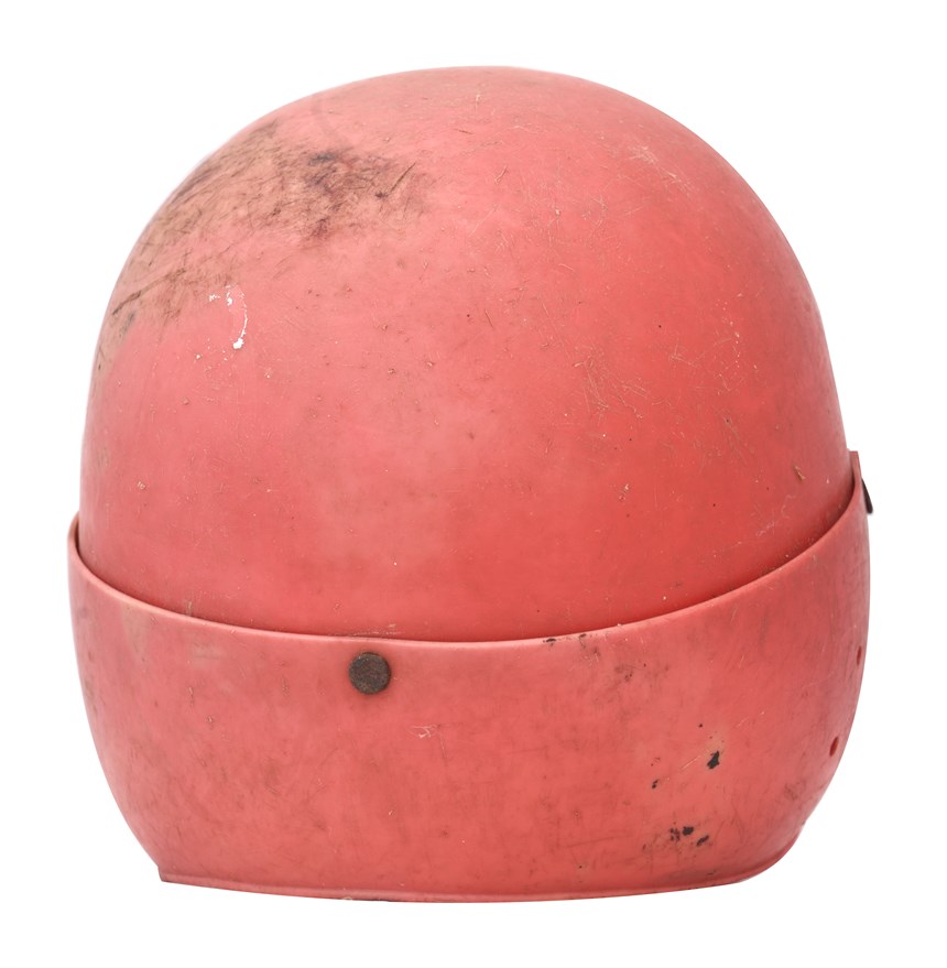 2021-08-CE-C-00001-2 (2021-08-CE-C-00001-2)