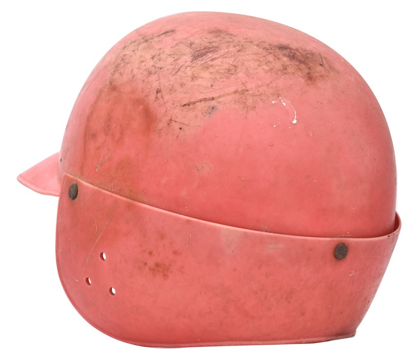 2021-08-CE-C-00001-3 (2021-08-CE-C-00001-3)