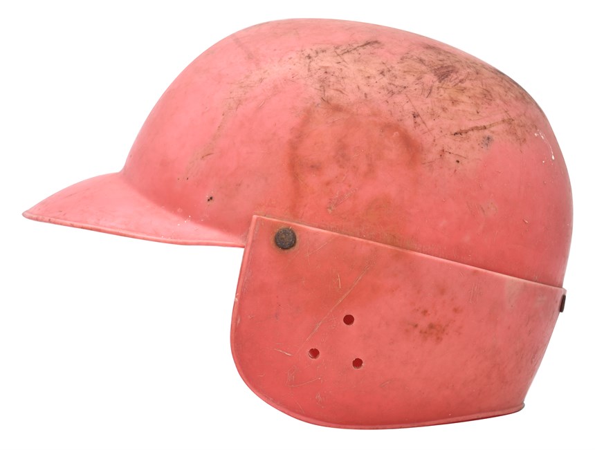 2021-08-CE-C-00001-4 (2021-08-CE-C-00001-4)