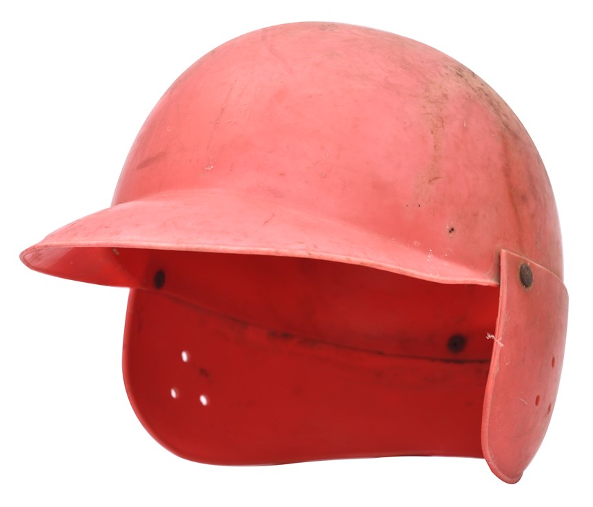 2021-08-CE-C-00001-5 (2021-08-CE-C-00001-5)