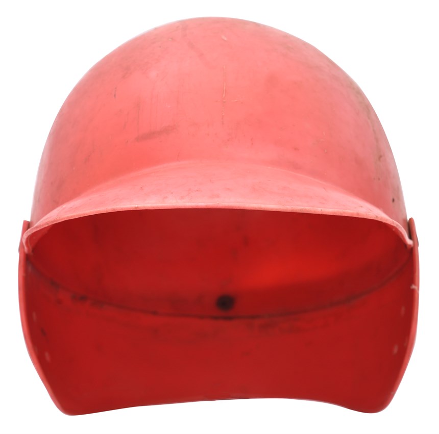 2021-08-CE-C-00001-6 (2021-08-CE-C-00001-6)