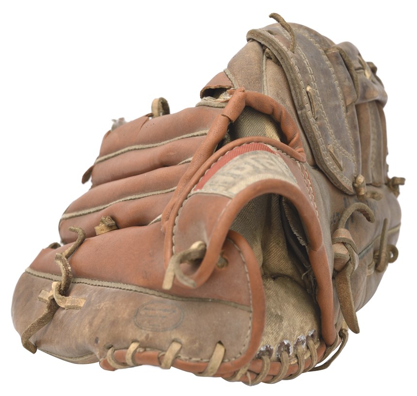 2021-08-CE-C-00007-1 (2021-08-CE-C-00007-1)