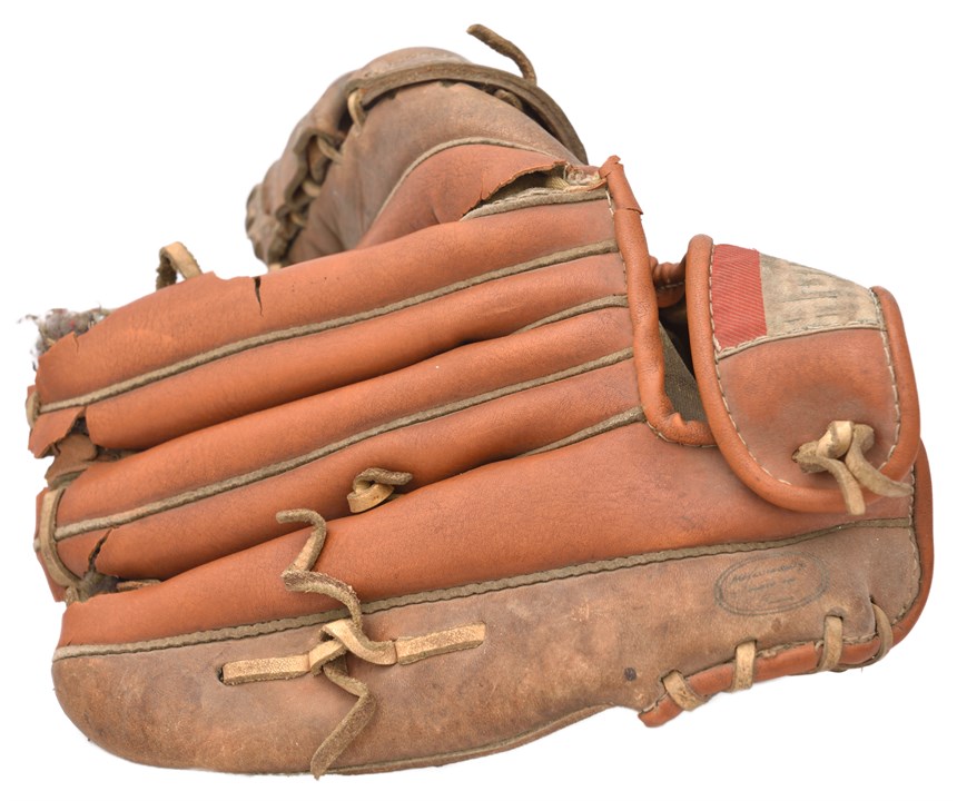 2021-08-CE-C-00007-2 (2021-08-CE-C-00007-2)