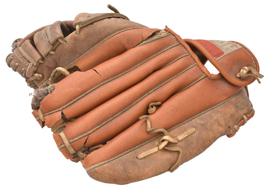 2021-08-CE-C-00007-3 (2021-08-CE-C-00007-3)