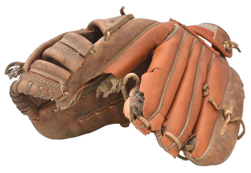 2021-08-CE-C-00007-4 (2021-08-CE-C-00007-4)