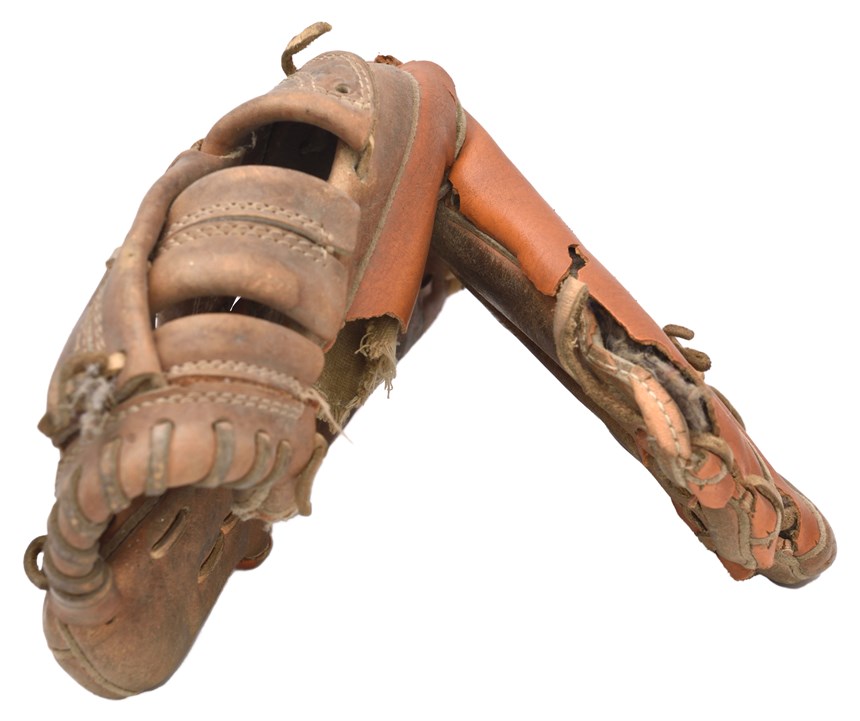 2021-08-CE-C-00007-5 (2021-08-CE-C-00007-5)