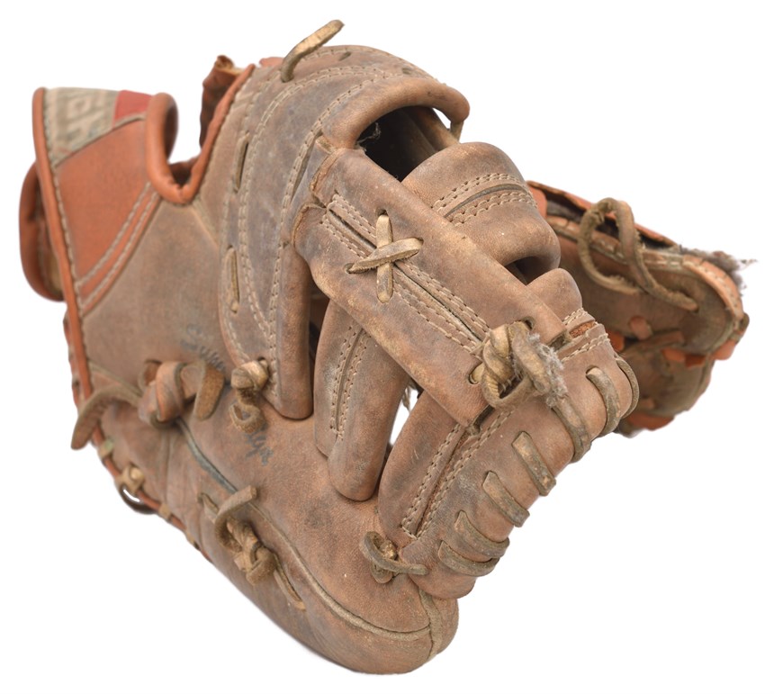 2021-08-CE-C-00007-6 (2021-08-CE-C-00007-6)