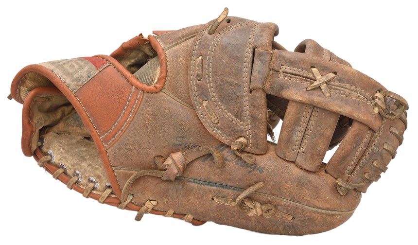 2021-08-CE-C-00007-7 (2021-08-CE-C-00007-7)