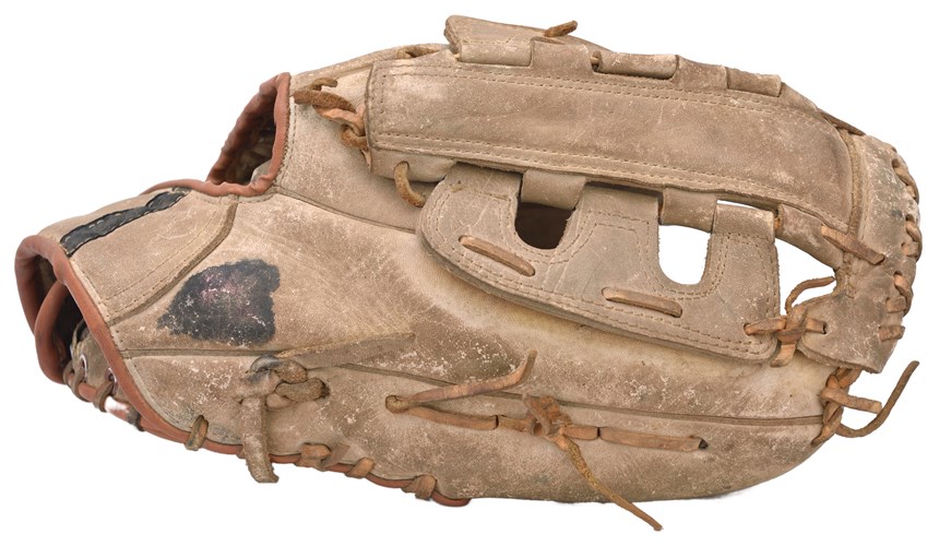 2021-08-CE-C-00009-0 (2021-08-CE-C-00009-0)