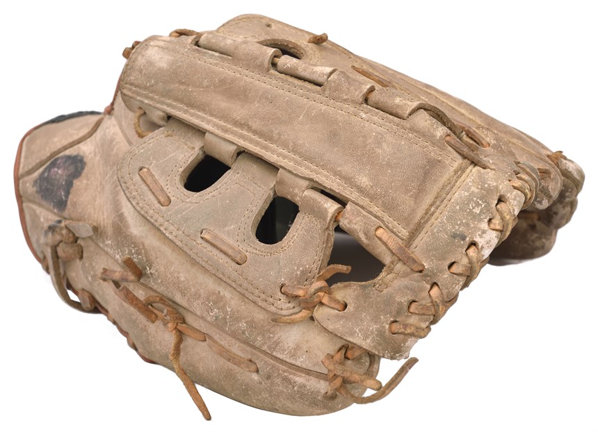 2021-08-CE-C-00009-1 (2021-08-CE-C-00009-1)