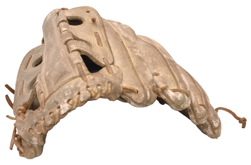 2021-08-CE-C-00009-2 (2021-08-CE-C-00009-2)