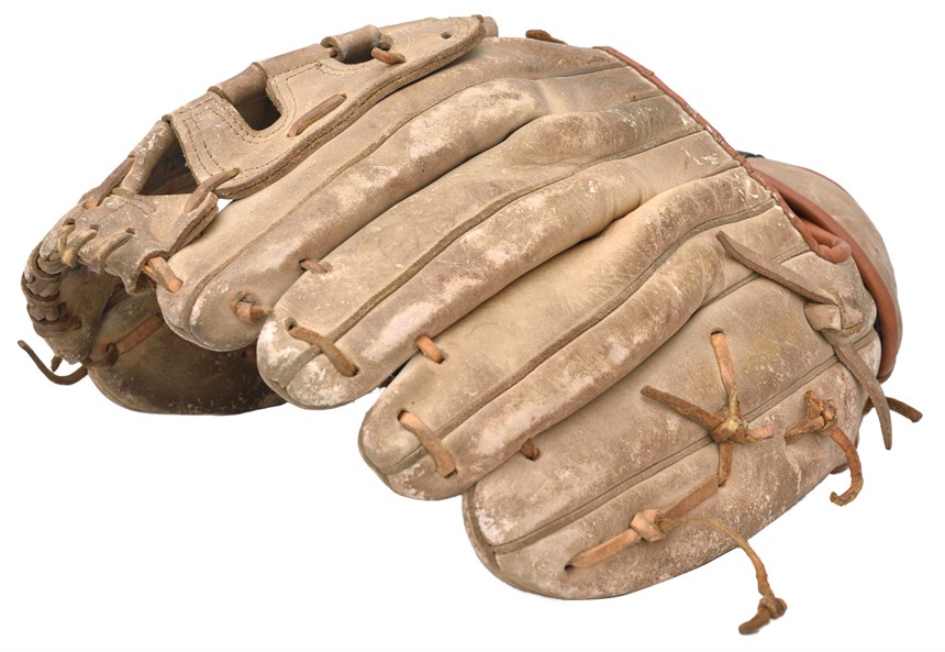 2021-08-CE-C-00009-3 (2021-08-CE-C-00009-3)