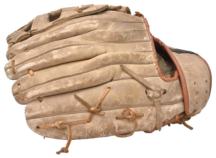 2021-08-CE-C-00009-4 (2021-08-CE-C-00009-4)