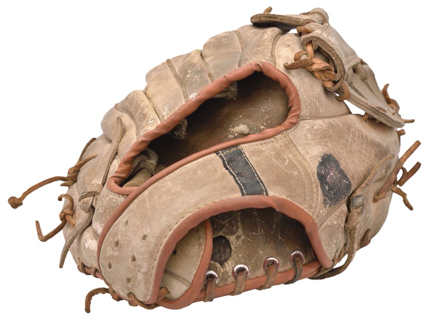 2021-08-CE-C-00009-6 (2021-08-CE-C-00009-6)