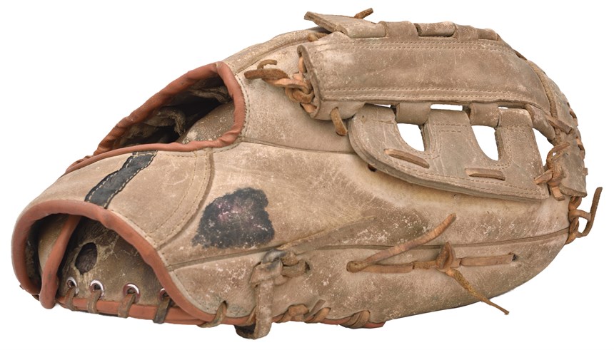 2021-08-CE-C-00009-7 (2021-08-CE-C-00009-7)