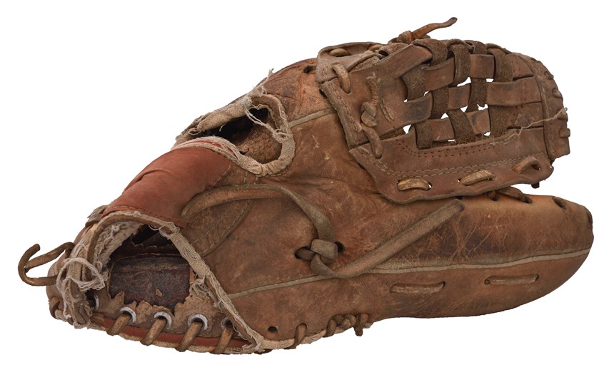 2021-08-CE-C-00011-0 (2021-08-CE-C-00011-0)