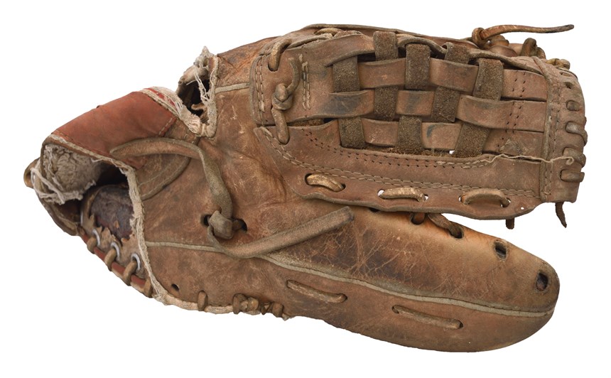 2021-08-CE-C-00011-1 (2021-08-CE-C-00011-1)