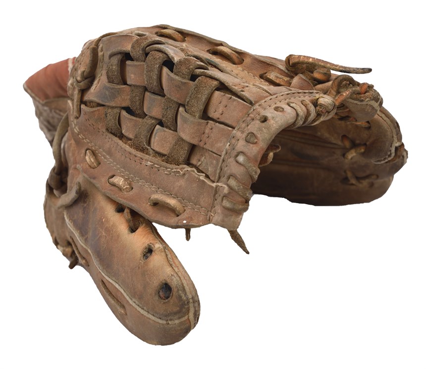 2021-08-CE-C-00011-2 (2021-08-CE-C-00011-2)