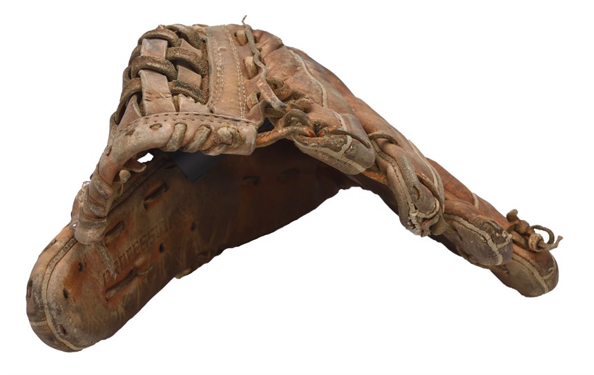 2021-08-CE-C-00011-3 (2021-08-CE-C-00011-3)