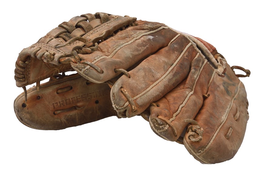 2021-08-CE-C-00011-4 (2021-08-CE-C-00011-4)