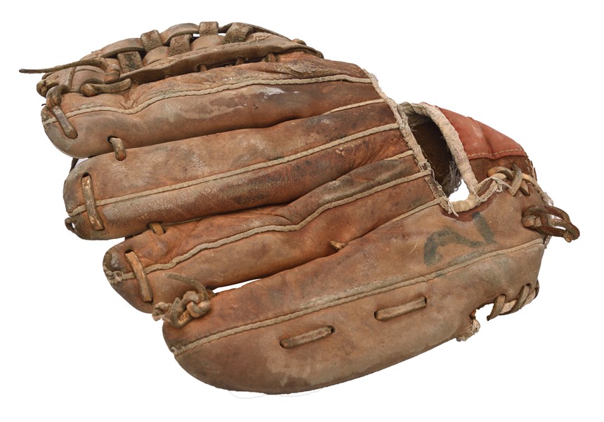 2021-08-CE-C-00011-5 (2021-08-CE-C-00011-5)