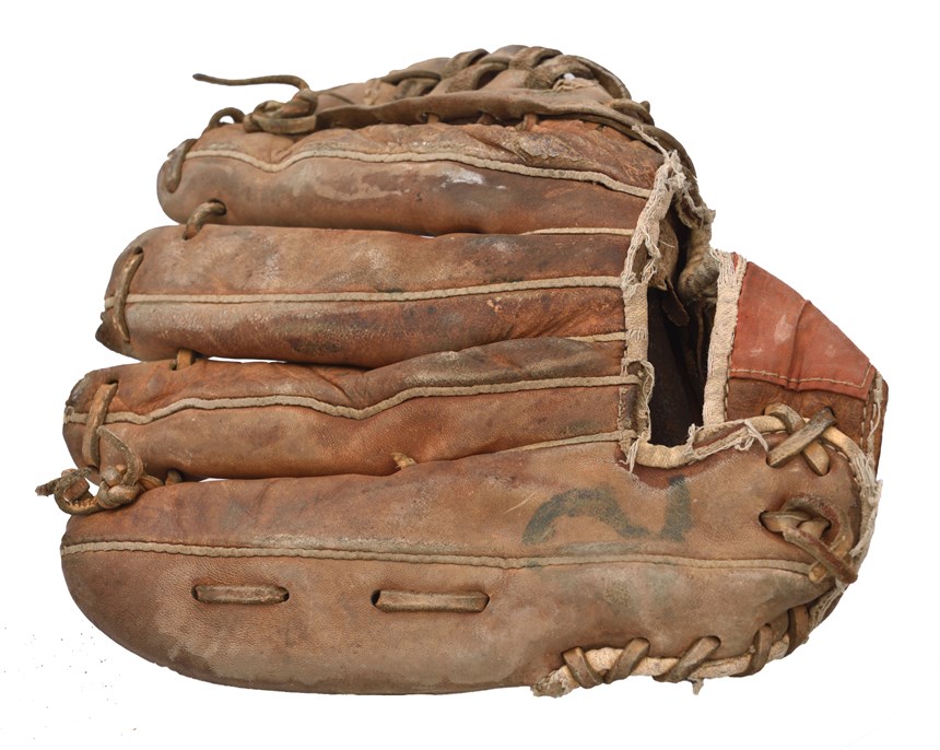 2021-08-CE-C-00011-6 (2021-08-CE-C-00011-6)